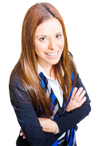 手机版ddos攻击器