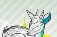 性能分析的ddos压力在线测试平台